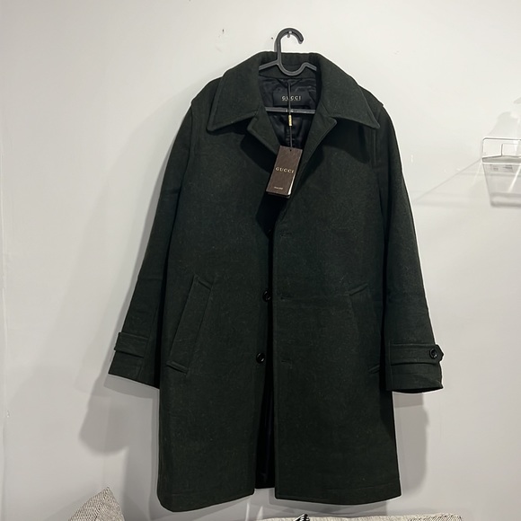 Gucci - Picture 4 of 16